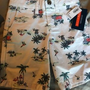 Boys new shorts